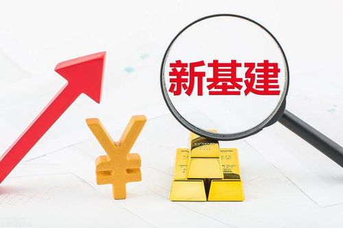 信创再爆发，A股信创新四小龙出炉，浪潮信息仅列第三，信息技术咨询服务成焦点
