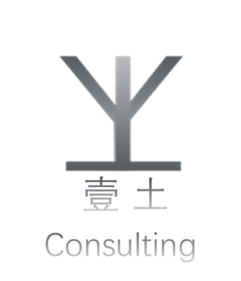 企业管理咨询;企业总部管理;云计算装备技术服务;信息技术咨询服
