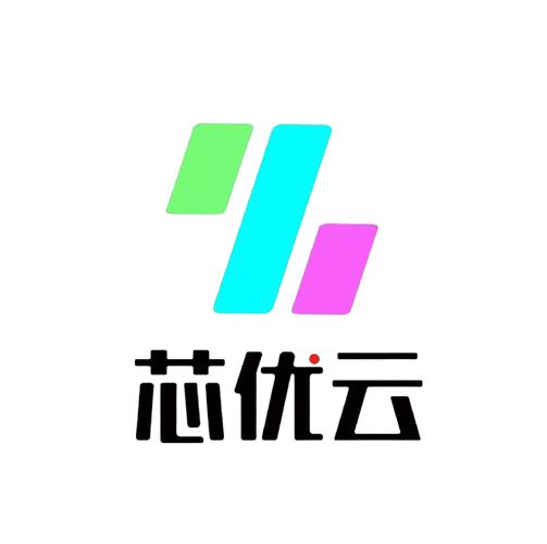公司经营范围包括:物联网技术服务,信息技术管理咨询服务;网络技术